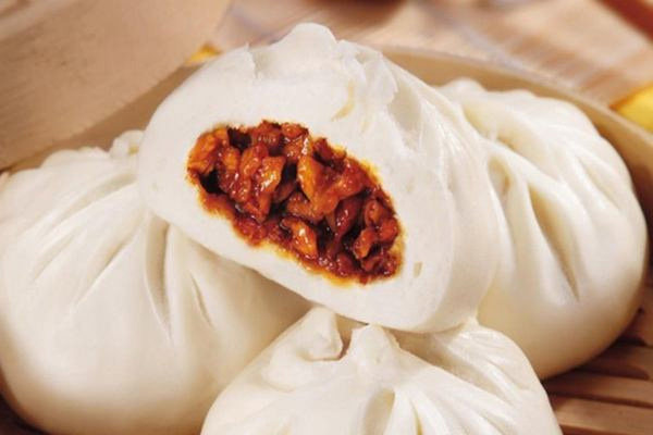 【成都面食培訓(xùn)】愛吃面食的人好處多多！