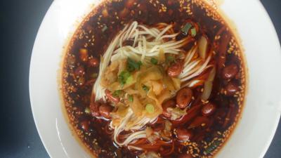 成都面食培訓(xùn),成都面食技術(shù)培訓(xùn),成都面食培訓(xùn)哪里好？