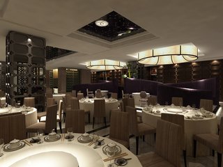  【成都餐飲培訓(xùn)】新手創(chuàng)業(yè)如何成功開餐飲店？