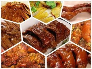 鹵水的秘制配方，鹵肉、鹵菜不好吃，一定是沒注意這個訣竅