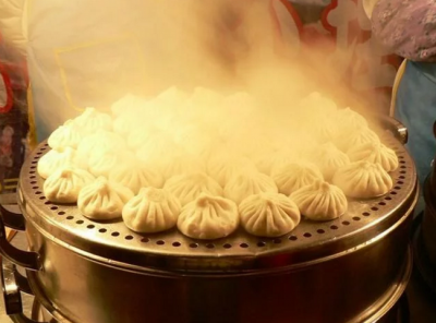 好吃的包子是怎么蒸出來的？訣竅是什么？