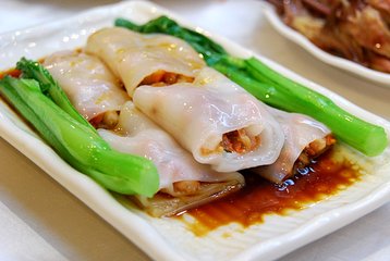 小吃培訓(xùn)哪家好？教你幾招