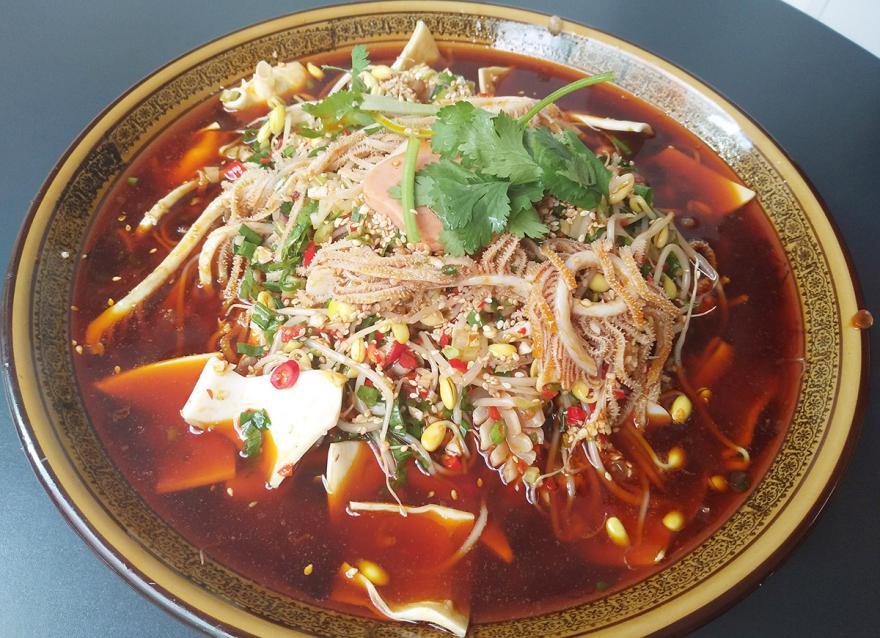 冒菜培訓(xùn)哪家好？需要多少錢？