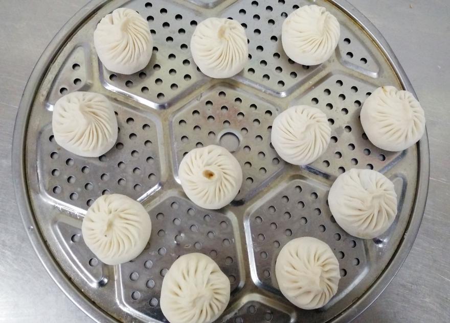 成都正宗早餐技術(shù)哪里可以學(xué)？費(fèi)用多少？