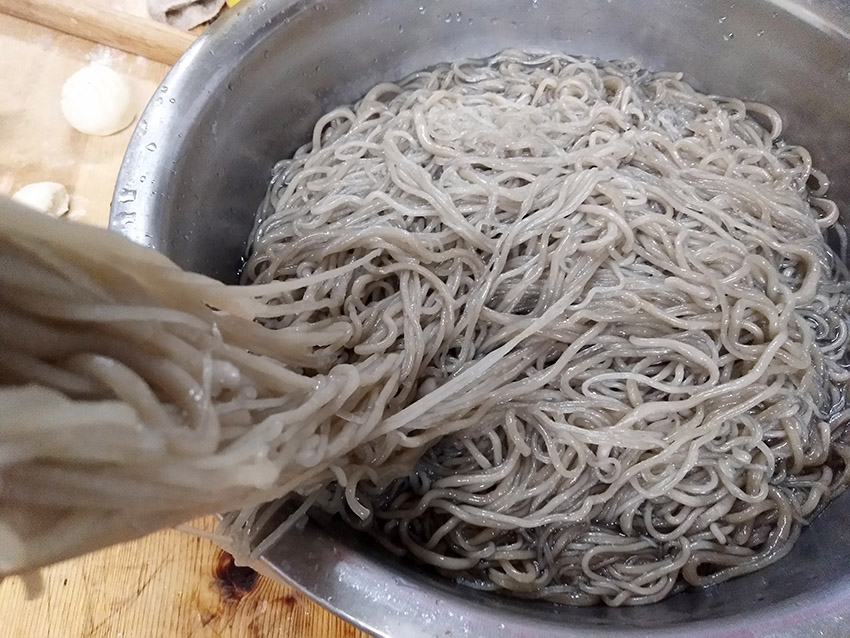 特色小吃學什么好呢？哪家培訓機構(gòu)好?