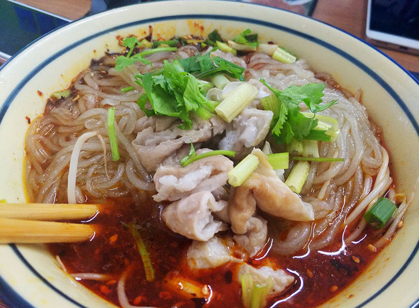 特色小吃學什么好呢？哪家培訓機構(gòu)好?