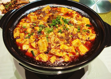 四川十大名小吃，你都吃過哪些？