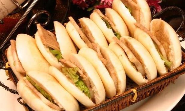四川十大名小吃，你都吃過哪些？