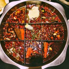吃貨必看！冬季火鍋配菜大全，營(yíng)養(yǎng)美味享不停