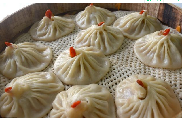 開個早餐店好不好做？