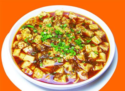 培訓(xùn)四川名菜麻婆豆腐哪家好？多少錢