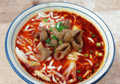 雅安有沒(méi)有做肥腸面食技術(shù)培訓(xùn)學(xué)校？