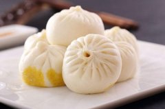 成都想學(xué)早餐包子技術(shù)哪家最正宗？