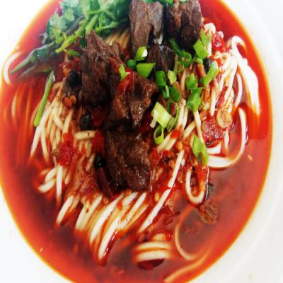 成都哪有面食培訓(xùn)，學(xué)面點(diǎn)哪里好?