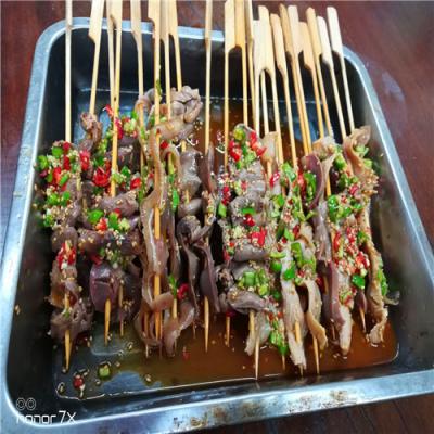 名揚(yáng)世界的川菜，四川成都川菜培訓(xùn)
