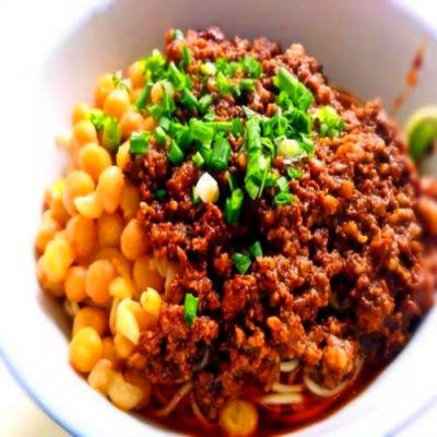 在成都學(xué)習(xí)面食包子培訓(xùn)！