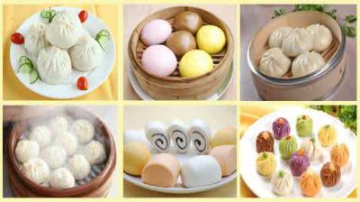 早餐小吃培訓，開個早餐店利潤有多大，現(xiàn)在早點小吃做什么小吃火