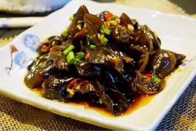 茄子的家常做法, 操作簡單, 味美多汁，比吃肉都香