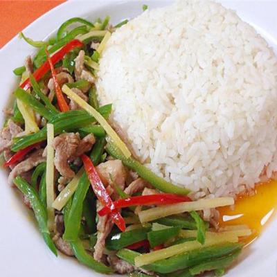 蓋澆飯培訓(xùn)哪家味道好？實操教學(xué)滿意為止
