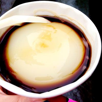 小吃涼糕奶茶培訓(xùn)哪里有？蜀味緣口味獨(dú)特成就創(chuàng)業(yè)夢(mèng)