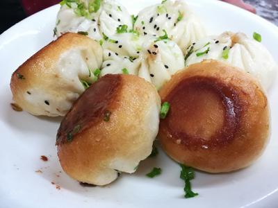 早餐早點(diǎn)正宗技術(shù)培訓(xùn)，科學(xué)食譜才能更加健康
