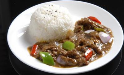 蓋澆飯技術(shù)培訓(xùn)哪家好？反復(fù)實(shí)踐操作熟練操作流程