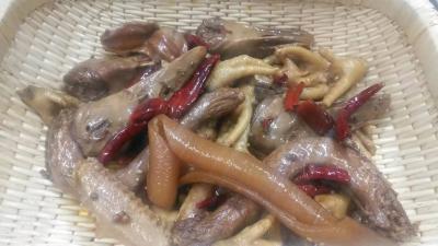 川味鹵菜技術(shù)培訓(xùn)哪家靠譜？經(jīng)營選址與生意技巧分析