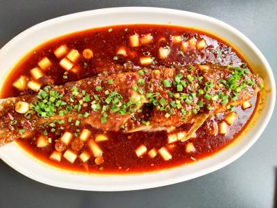 川菜技術(shù)培訓(xùn)哪里味道好？來(lái)蜀味緣學(xué)地道四川味