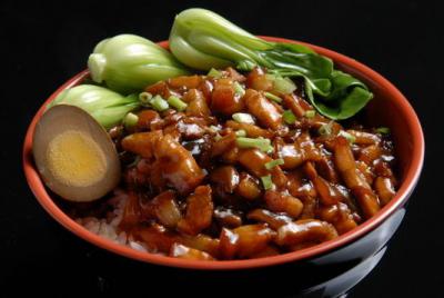成都鹵肉面技術(shù)培訓(xùn)，核心技術(shù)快速掌握