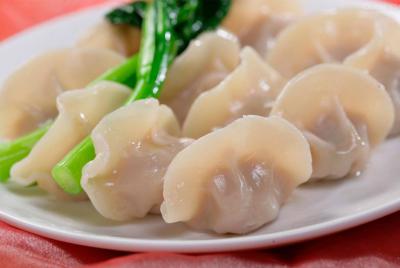 水餃技術(shù)培訓(xùn)哪家好？成都小吃培訓(xùn)學(xué)校真才實(shí)學(xué)