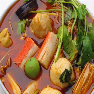 成都麻辣燙培訓(xùn)配方，致力于小本創(chuàng)業(yè)的餐飲項(xiàng)目