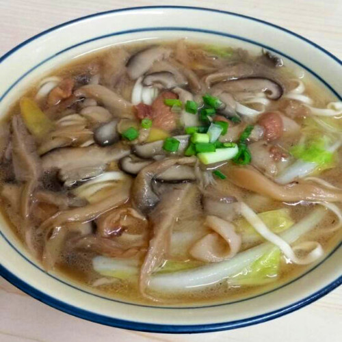 QQ圖片20170331123630_副本.jpg