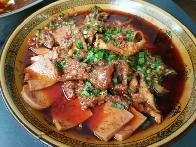 四川冒菜技術(shù)培訓(xùn)哪家靠譜？零基礎(chǔ)授課指導(dǎo)開店經(jīng)營(yíng)