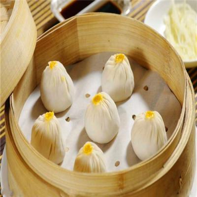 成都早餐培訓(xùn)學(xué)校哪里好？包點(diǎn)發(fā)面軋面技術(shù)及要點(diǎn)
