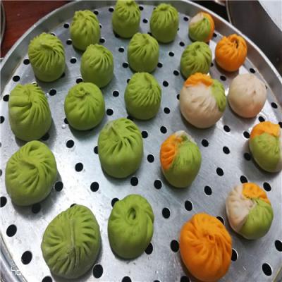 成都早餐早點技術(shù)培訓(xùn)學(xué)校哪里正宗？優(yōu)惠價格提供給客戶