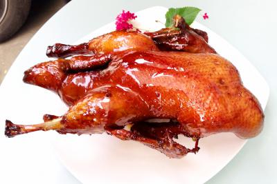 成都甜皮鴨培訓(xùn)學(xué)校哪里正宗？