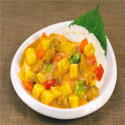 成都雙流快餐蓋澆飯技術(shù)培訓(xùn)班哪里教的好？