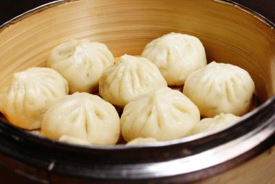 成都高新區(qū)哪里有小籠包培訓(xùn)班？多少錢？