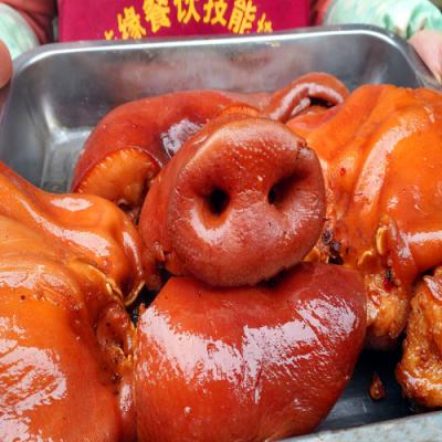 四川德陽(yáng)鹵菜技術(shù)培訓(xùn)學(xué)校哪里好？
