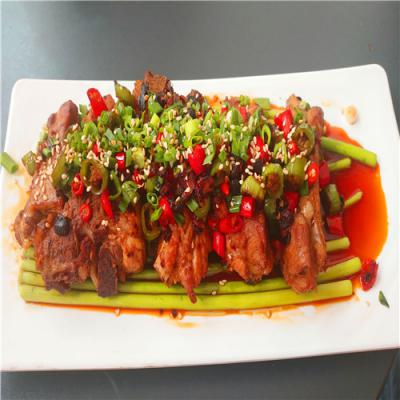成都郫縣川菜技術(shù)培訓(xùn)學(xué)校哪家好？