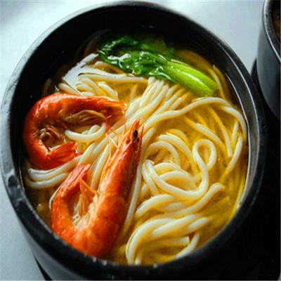 四川特色砂鍋米線技術(shù)培訓(xùn)哪里可以學(xué)？