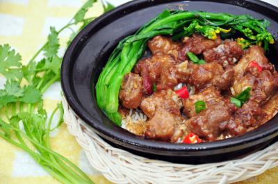 學(xué)習(xí)廣東煲仔飯技術(shù)培訓(xùn)哪里專業(yè)？