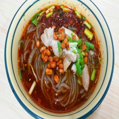 四川肥腸粉技術(shù)培訓(xùn)學(xué)校哪里好？