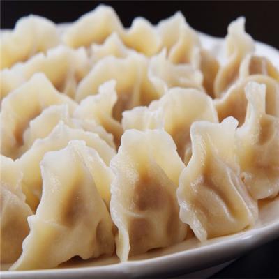 成都面點水餃技術(shù)培訓(xùn)學(xué)校哪里靠譜？