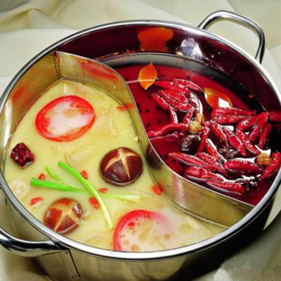 四川火鍋底料技術(shù)培訓(xùn)班哪里靠譜？學(xué)滿意為止