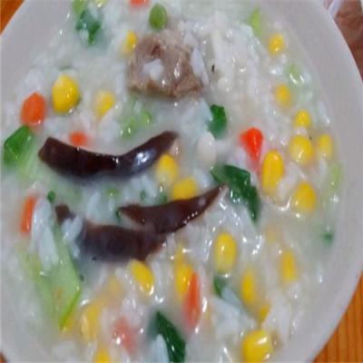 成都養(yǎng)生粥培訓(xùn)學(xué)校要多少錢？適合學(xué)員的小本創(chuàng)業(yè)