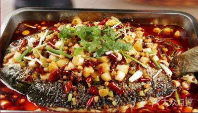 成都萬(wàn)州烤魚技術(shù)做法哪里專業(yè)？所傳授技術(shù)細(xì)化
