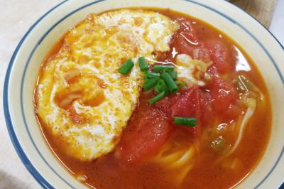 成都特色面食技術(shù)培訓(xùn)哪里味道好？