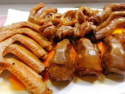 成都現(xiàn)撈技術(shù)培訓(xùn)學(xué)哪里好？終身技術(shù)升級(jí)服務(wù)