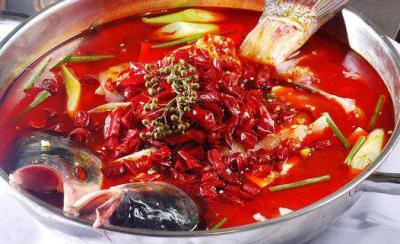 成都魚火鍋技術(shù)培訓(xùn)哪家好？培訓(xùn)秘制味碟技巧